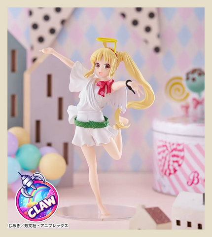 Paw Machine 🕹️Paw Game - Bocchi the Rock Anime Figure Collection
