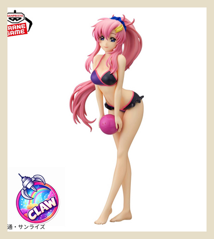 Paw Machine 🕹️Paw Game - Hot Anime Waifus In Swimsuits