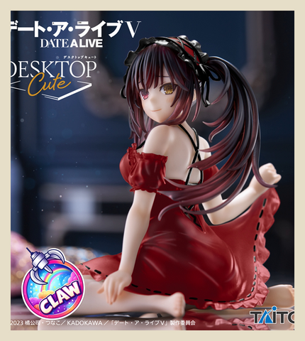 Paw Machine 🕹️Paw Game - Hot Girls Kneeling On Your Desk!