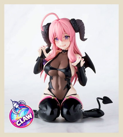 Paw Machine 🕹️Paw Game - Hot Girls Kneeling On Your Desk!