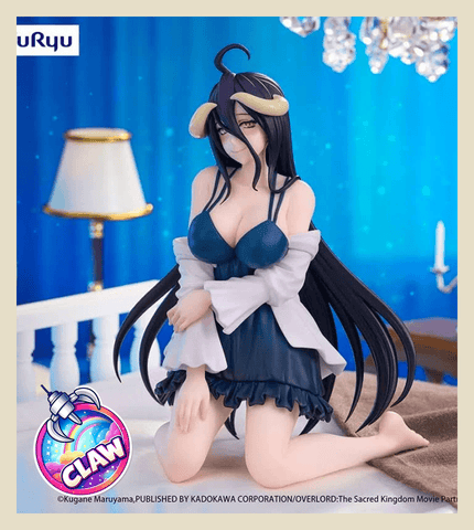 Paw Machine 🕹️Paw Game - Hot Girls Kneeling On Your Desk!