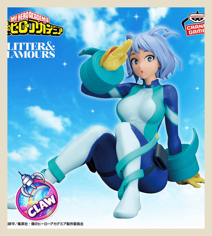 Paw Machine 🕹️Paw Game -  Love Your Anime Waifu Figures