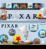 Kuji - Pixar <br>[Pre-Order]