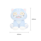 Plush KPop Demon Hunters Derpy Sitting Plush - 40cm