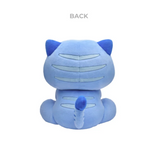 Plush KPop Demon Hunters Derpy Sitting Plush - 40cm