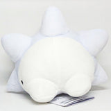 Plush Pokemon Color White Selection Snom Poké Plush ~ 8 Inches Inches