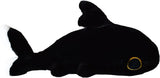Plush Sharkitty Shark Cat Plush Doll - Hey Hey 50cm