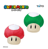 Plush Super Mario Extra Large Plush Toy - 16.5 inches