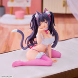 Sega - GODDESS OF VICTORY: NIKKE - Yumemirize Nero Prize Figure