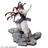 Sega - Jujutsu Kaisen - Choso Luminasta Figure