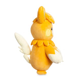 Pawmot Poké Plush - 14 ¼ In. featuring official branding