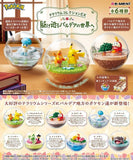 [Blind Box] Pokémon Terrarium Collection EX Paldea - Re-Ment