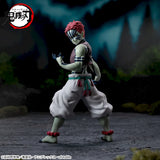Prize Figures Sega – Demon Slayer – Akaza Super Premium Figure (SPM)