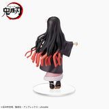 Prize Figures Sega –  Demon Slayer – Nezuko Kamado “Sibling Bond” Super Premium Figure (SPM)