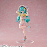 Prize Figures Sega – Hatsune Miku Luminasta Conceptual Series Vol.1 “Hisen Kaede” Figure