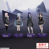 Prize Figures Sega - Project SEKAI Colorful Stage! feat. Hatsune Miku - Shinonome Ena Desktop x Decorate Collections Figure