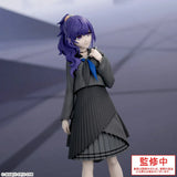 Prize Figures Sega - Project SEKAI Colorful Stage! feat. Hatsune Miku - Shinonome Ena Desktop x Decorate Collections Figure