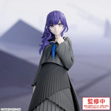 Prize Figures Sega - Project SEKAI Colorful Stage! feat. Hatsune Miku - Shinonome Ena Desktop x Decorate Collections Figure