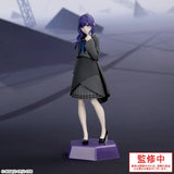 Prize Figures Sega - Project SEKAI Colorful Stage! feat. Hatsune Miku - Shinonome Ena Desktop x Decorate Collections Figure
