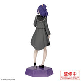 Prize Figures Sega - Project SEKAI Colorful Stage! feat. Hatsune Miku - Shinonome Ena Desktop x Decorate Collections Figure