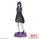 Prize Figures Sega - Project SEKAI Colorful Stage! feat. Hatsune Miku - Shinonome Ena Desktop x Decorate Collections Figure