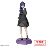 Prize Figures Sega - Project SEKAI Colorful Stage! feat. Hatsune Miku - Shinonome Ena Desktop x Decorate Collections Figure