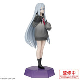 Prize Figures Sega - Project SEKAI Colorful Stage! feat. Hatsune Miku - Yoisaki Kanade Desktop x Decorate Collections Figure