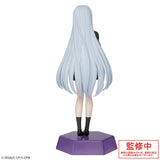 Prize Figures Sega - Project SEKAI Colorful Stage! feat. Hatsune Miku - Yoisaki Kanade Desktop x Decorate Collections Figure
