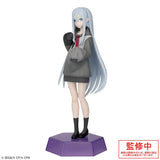 Prize Figures Sega - Project SEKAI Colorful Stage! feat. Hatsune Miku - Yoisaki Kanade Desktop x Decorate Collections Figure