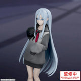 Prize Figures Sega - Project SEKAI Colorful Stage! feat. Hatsune Miku - Yoisaki Kanade Desktop x Decorate Collections Figure