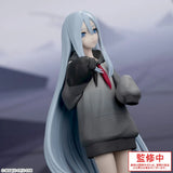 Prize Figures Sega - Project SEKAI Colorful Stage! feat. Hatsune Miku - Yoisaki Kanade Desktop x Decorate Collections Figure