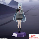 Prize Figures Sega - Project SEKAI Colorful Stage! feat. Hatsune Miku - Yoisaki Kanade Desktop x Decorate Collections Figure
