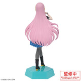Prize Figures Sega – Project Sekai – Megurine Luka “Classroom Sekai” Desktop × Decorate Collections Figure