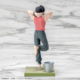 Prize Figures Sega – Ranma ½ – Saotome Ranma Luminasta Figure