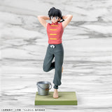 Prize Figures Sega – Ranma ½ – Saotome Ranma Luminasta Figure