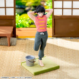 Prize Figures Sega – Ranma ½ – Saotome Ranma Luminasta Figure
