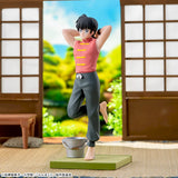 Prize Figures Sega – Ranma ½ – Saotome Ranma Luminasta Figure