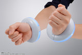 Proplica Shy Heart-shift bracelets <br>[Pre-Order 10/04/24]