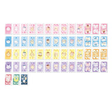 Puzzles & Games Chiikawa Poker Playing Cards