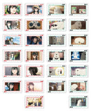 Puzzles & Games SPY x FAMILY - Anime Playing Cards (54-Card Deck)
