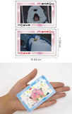Puzzles & Games SPY×FAMILY Poker Playing Cards