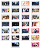 Puzzles & Games SPY×FAMILY Poker Playing Cards