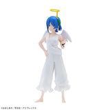 Sega - BOCCHI THE ROCK! - Yamada Ryo Luminasta Figure