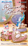 [Blind Box] Pokemon Romantic Collection - Re-Ment