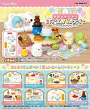 [Blind Box] Sumikko Gurashi Home Party - Re-Ment