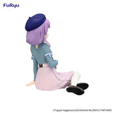 FuRyu - Re:ZERO - Anastasia Noodle Stopper Figure Literary Style