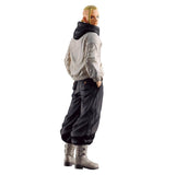 Banpresto - Tokyo Revengers - Ryuguji Ken Figure Vol.2