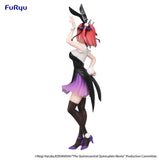FuRyu - The Quintessential Quintuplets - Nakano Nino TRIO-TRY-iT Figure