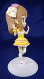 Qposket - Love Live! - Kunikida Hanamaru Ver.A Figure