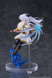TAITO - FUNERAL OF FREIREN - Freiren AMP+ Figure